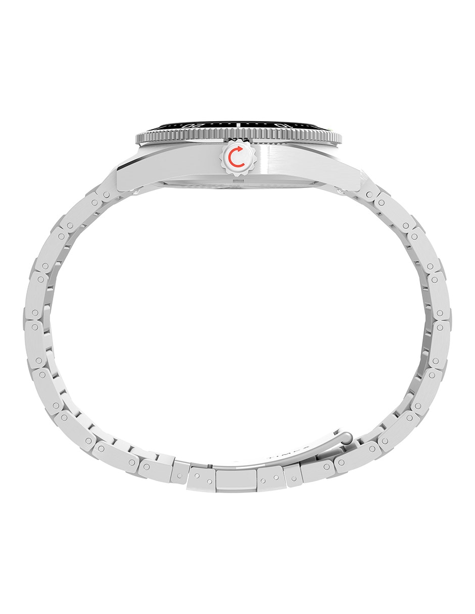 Reloj Deep Water Reef para hombre TW2W95200VT 2