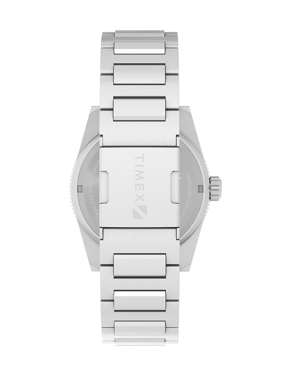 Reloj Deep Water Reef para hombre TW2W95200VT 3