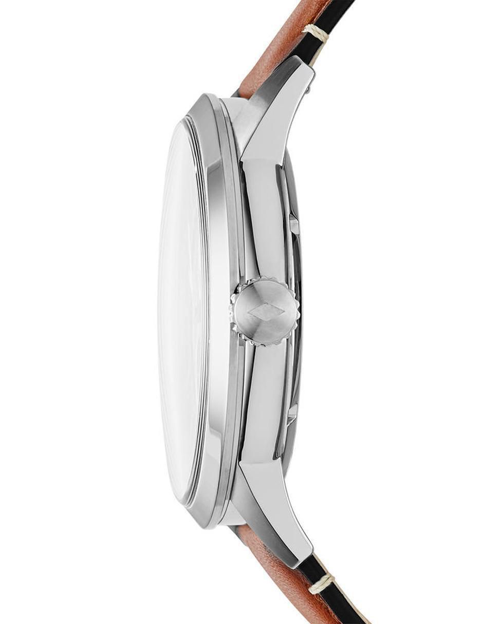 Reloj para hombre ME3154 2