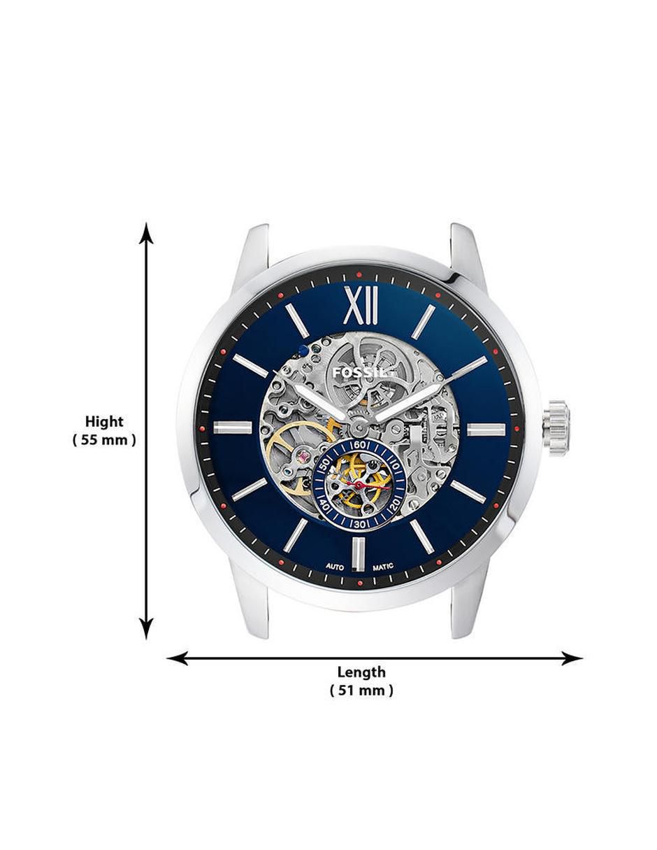 Reloj para hombre ME3154 8