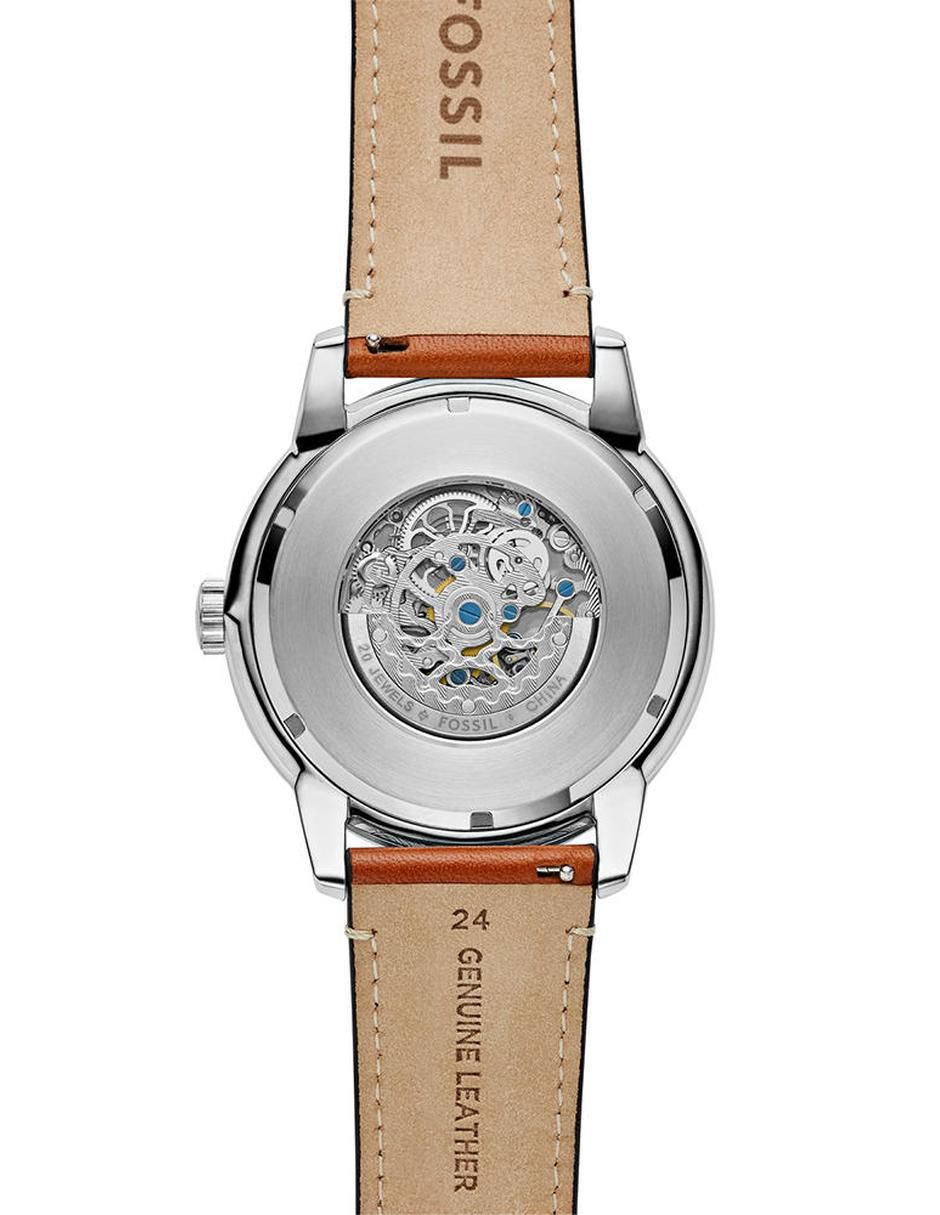 Reloj para hombre ME3154 3