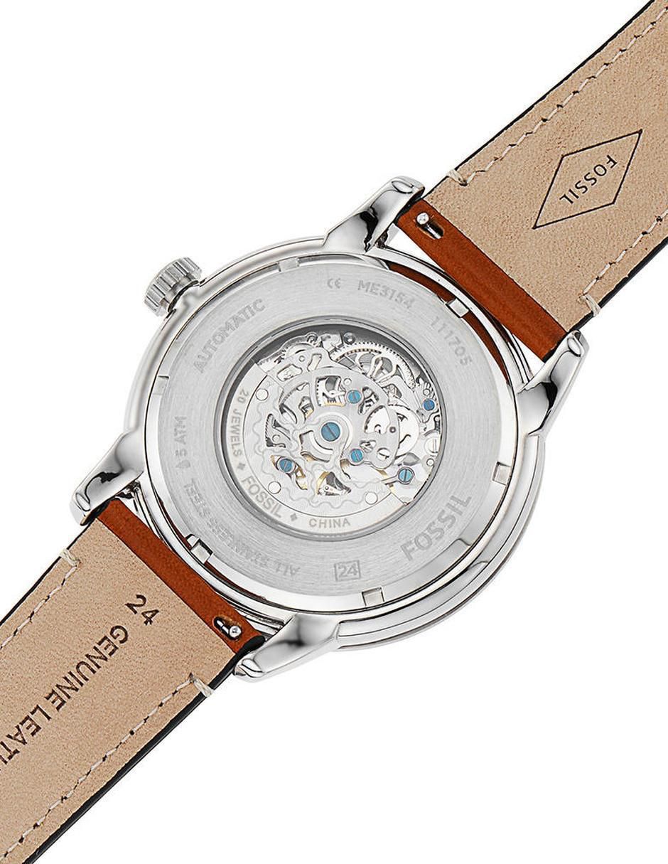 Reloj para hombre ME3154 6