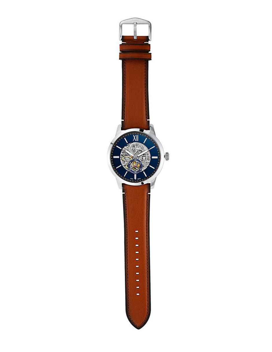 Reloj para hombre ME3154 7