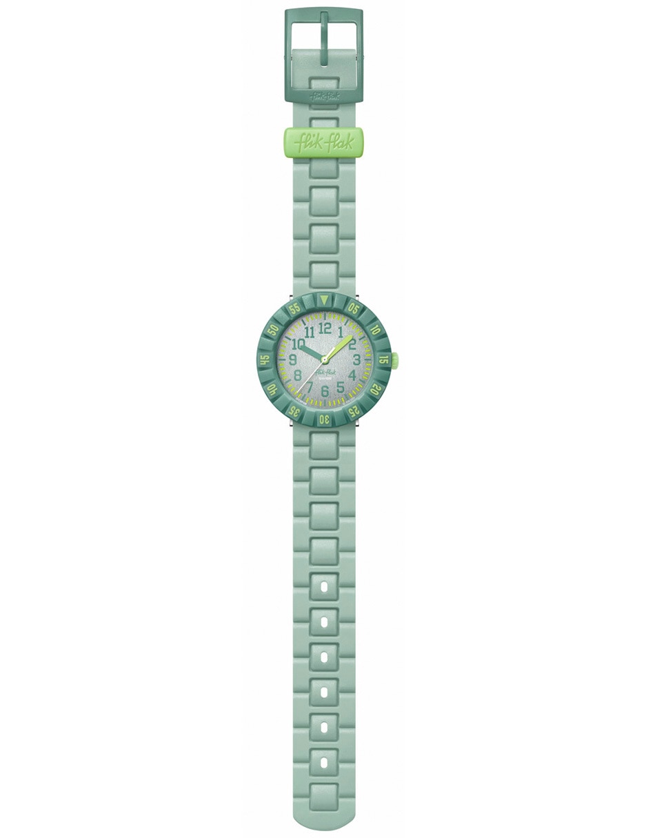 Reloj Time to Discover unisex ZFCSP129 2