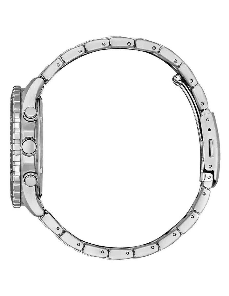 Reloj Sport casual weekender para hombre 61883 2
