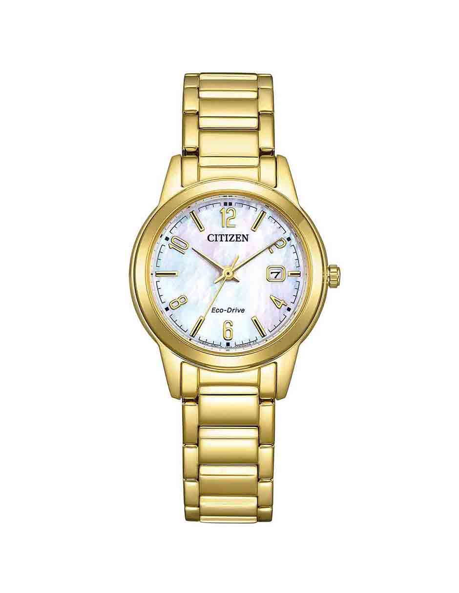 Reloj Dress classic para mujer 61895