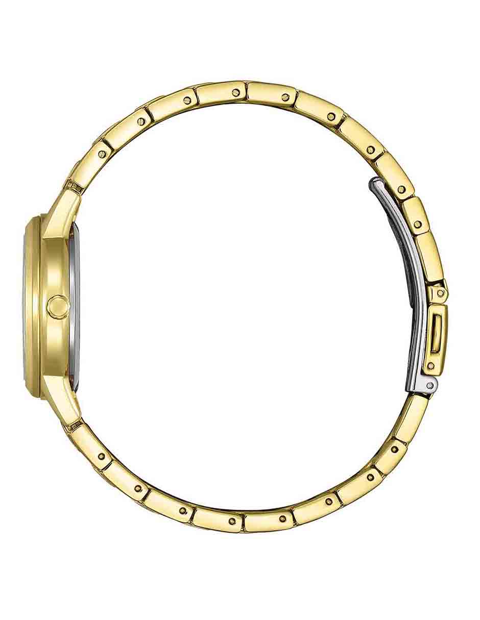 Reloj Dress classic para mujer 61895 2