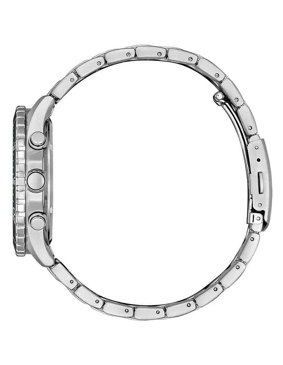 Reloj Sport casual weekender para hombre 61884 3