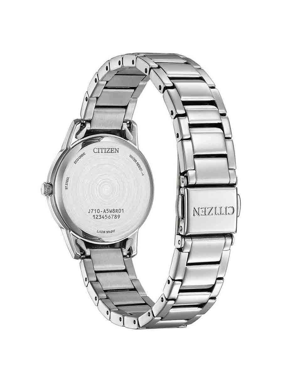 Reloj Dress classic para mujer 61896 2