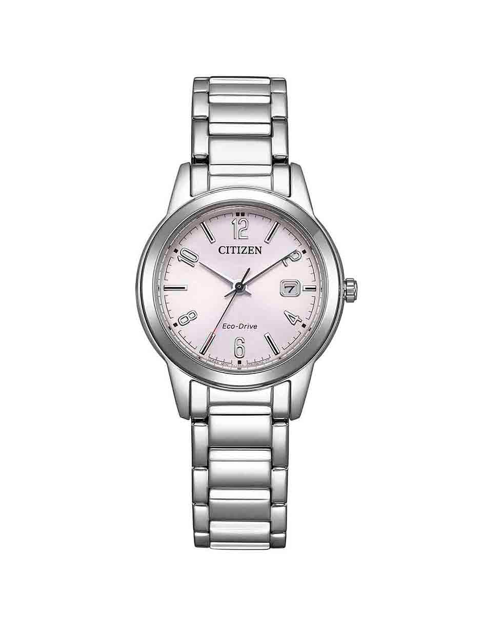Reloj Dress classic para mujer 61893