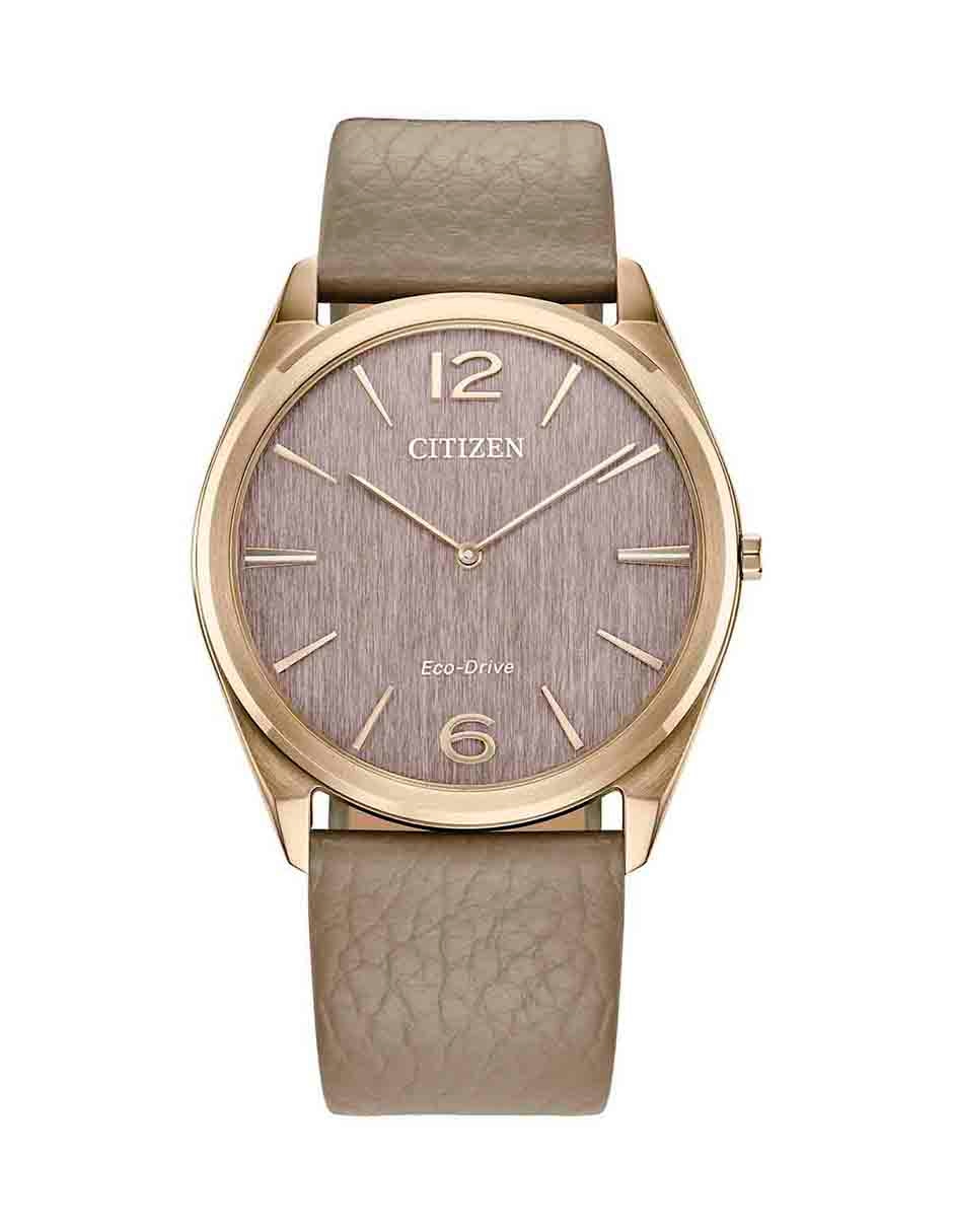 Reloj Dress Classic Suratto para mujer 61868