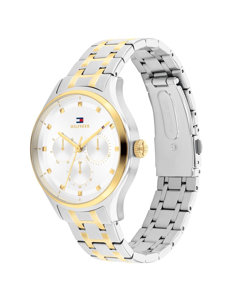 Reloj Gianna para mujer 1782750 2