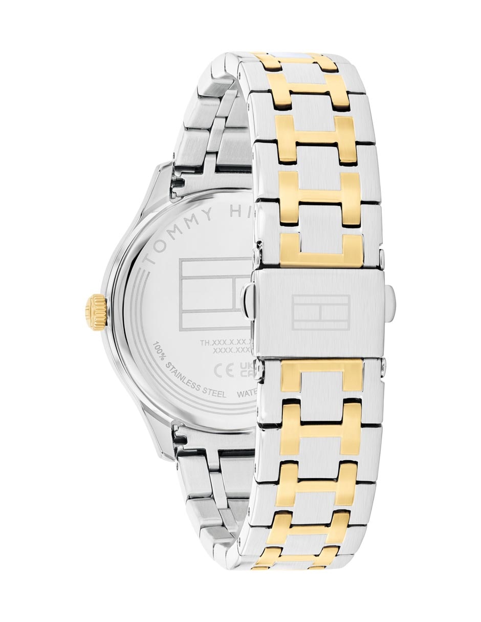 Reloj Gianna para mujer 1782750 4