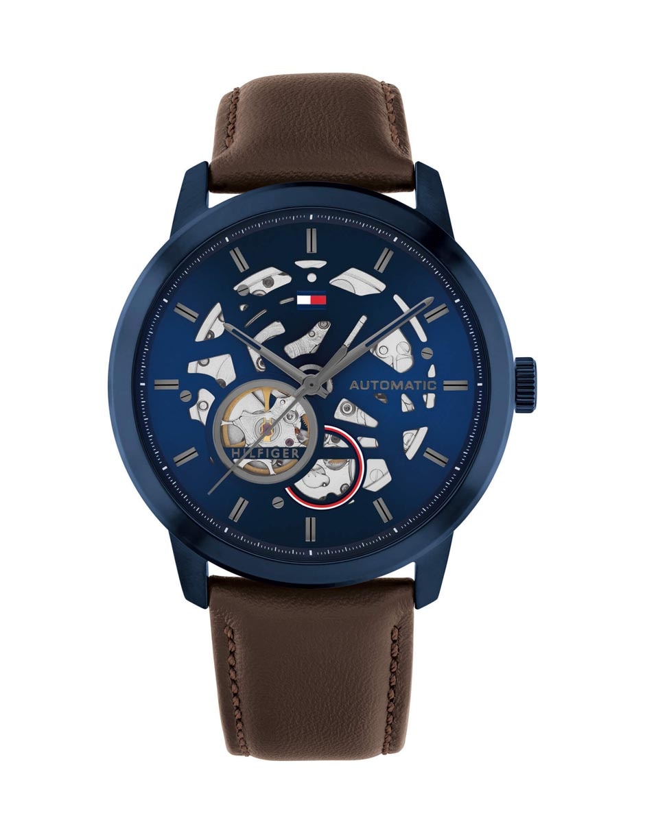 Reloj Henry para hombre 1710660