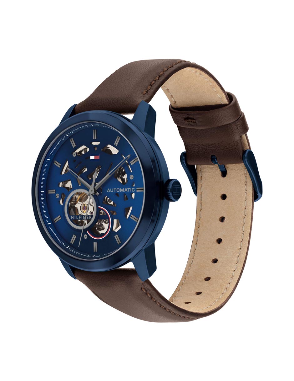 Reloj Henry para hombre 1710660 2