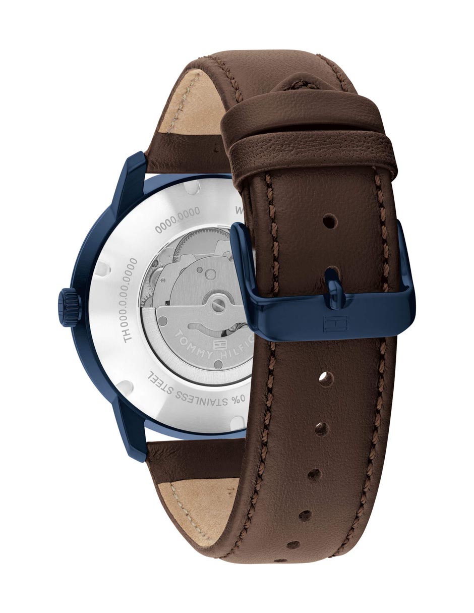 Reloj Henry para hombre 1710660 4