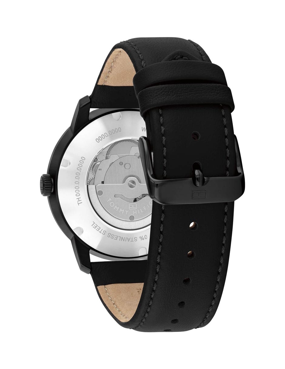Reloj Henry para hombre 1710659 4