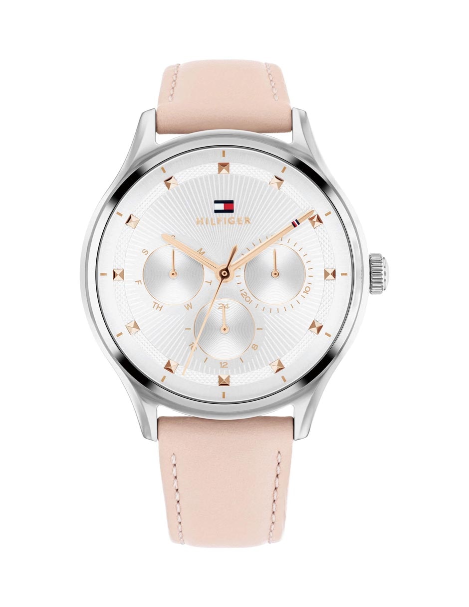 Reloj Gianna para mujer 1782748 Reloj Gianna para mujer 1782748