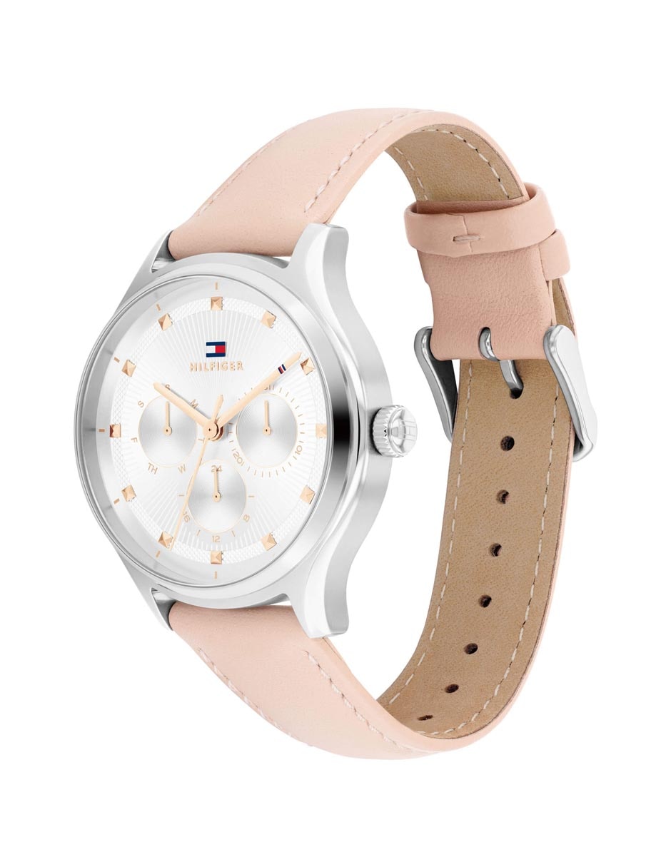 Reloj Gianna para mujer 1782748 2