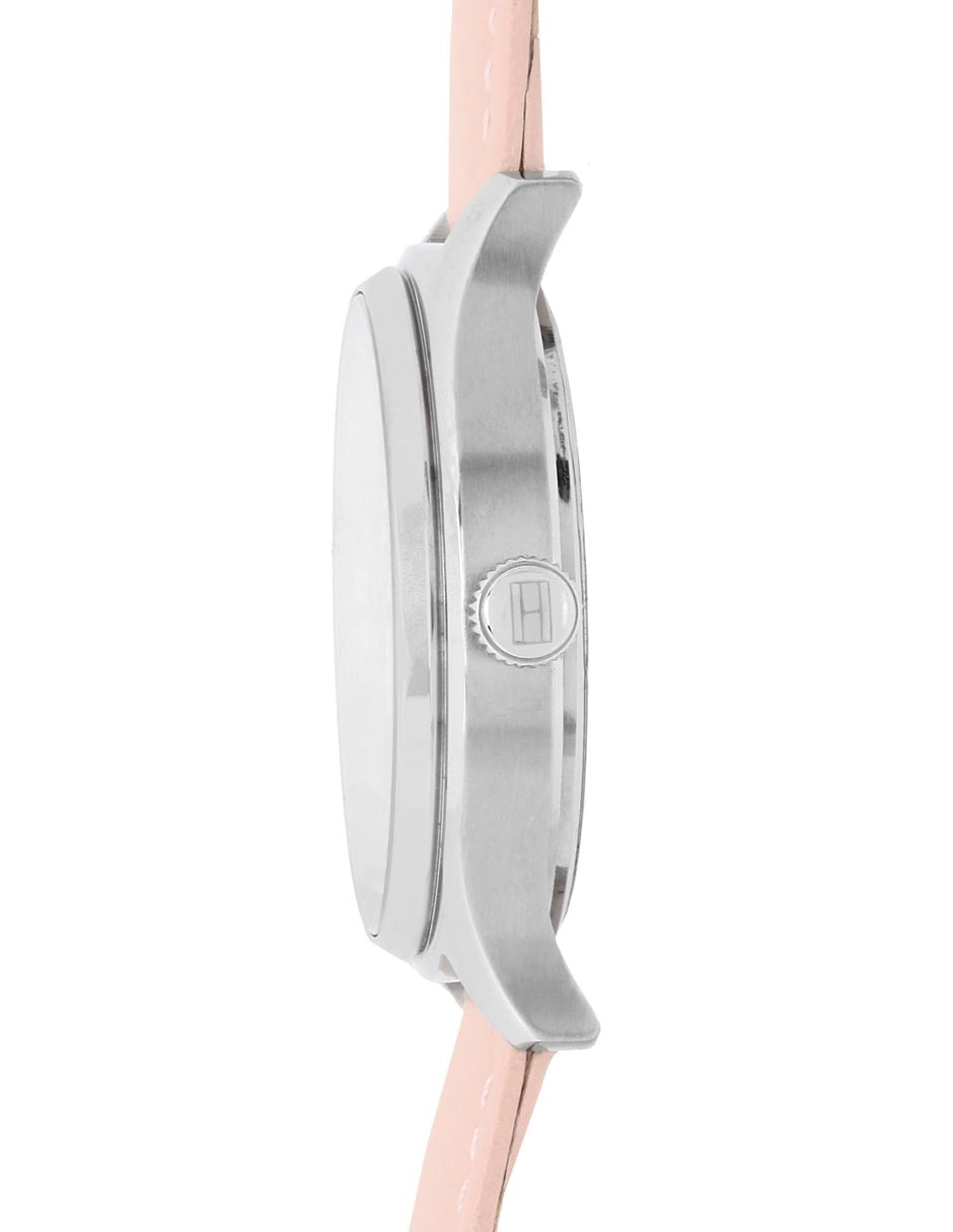 Reloj Gianna para mujer 1782748 3