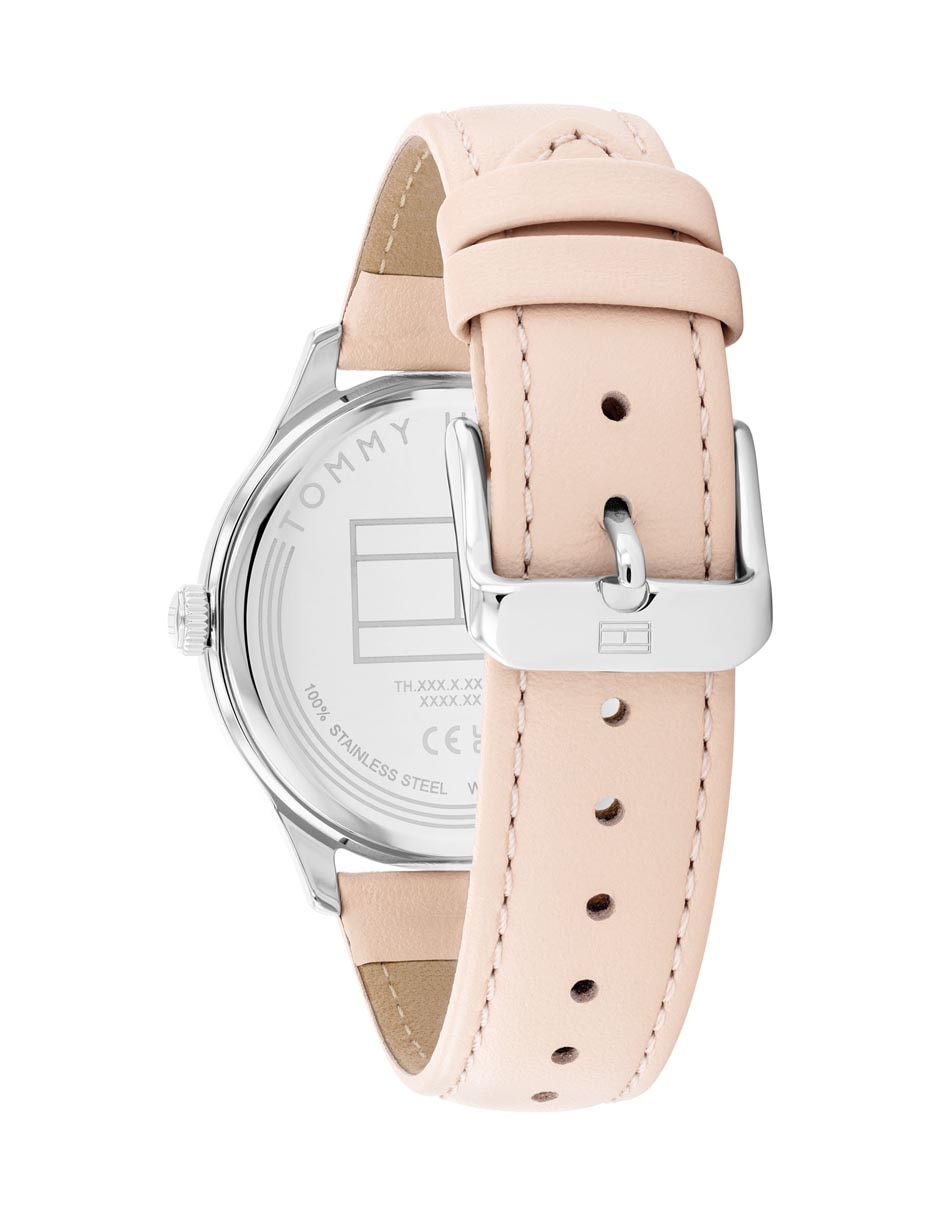 Reloj Gianna para mujer 1782748 4