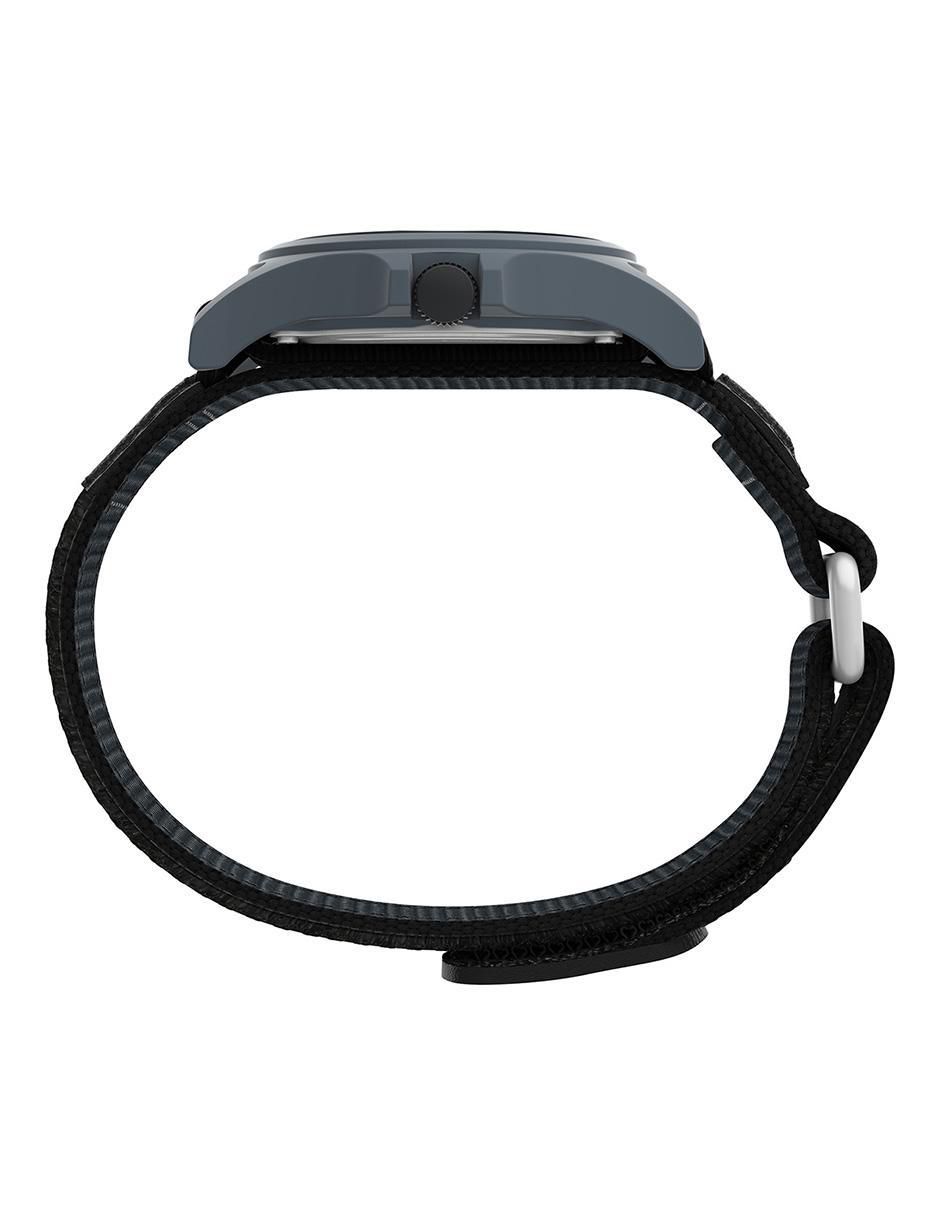 Reloj Acadia para hombre TW4B295006P 2
