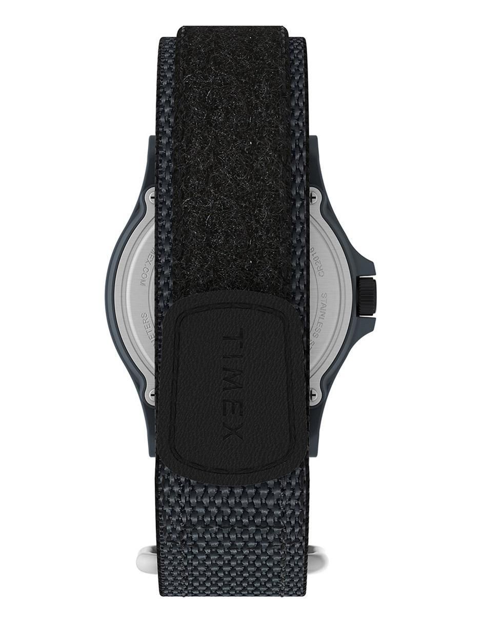 Reloj Acadia para hombre TW4B295006P 3