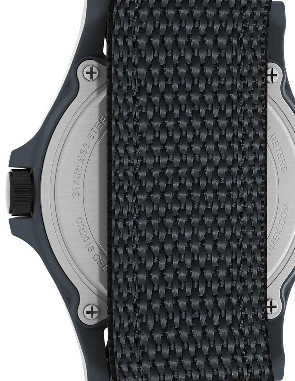 Reloj Acadia para hombre TW4B295006P 5