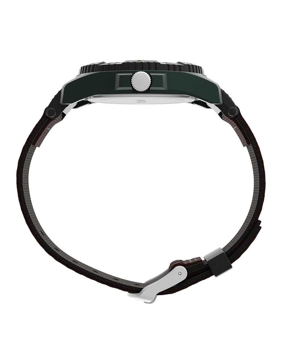 Reloj Acadia para hombre TW4B26500QF 2