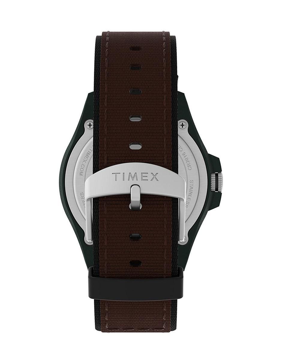 Reloj Acadia para hombre TW4B26500QF 3