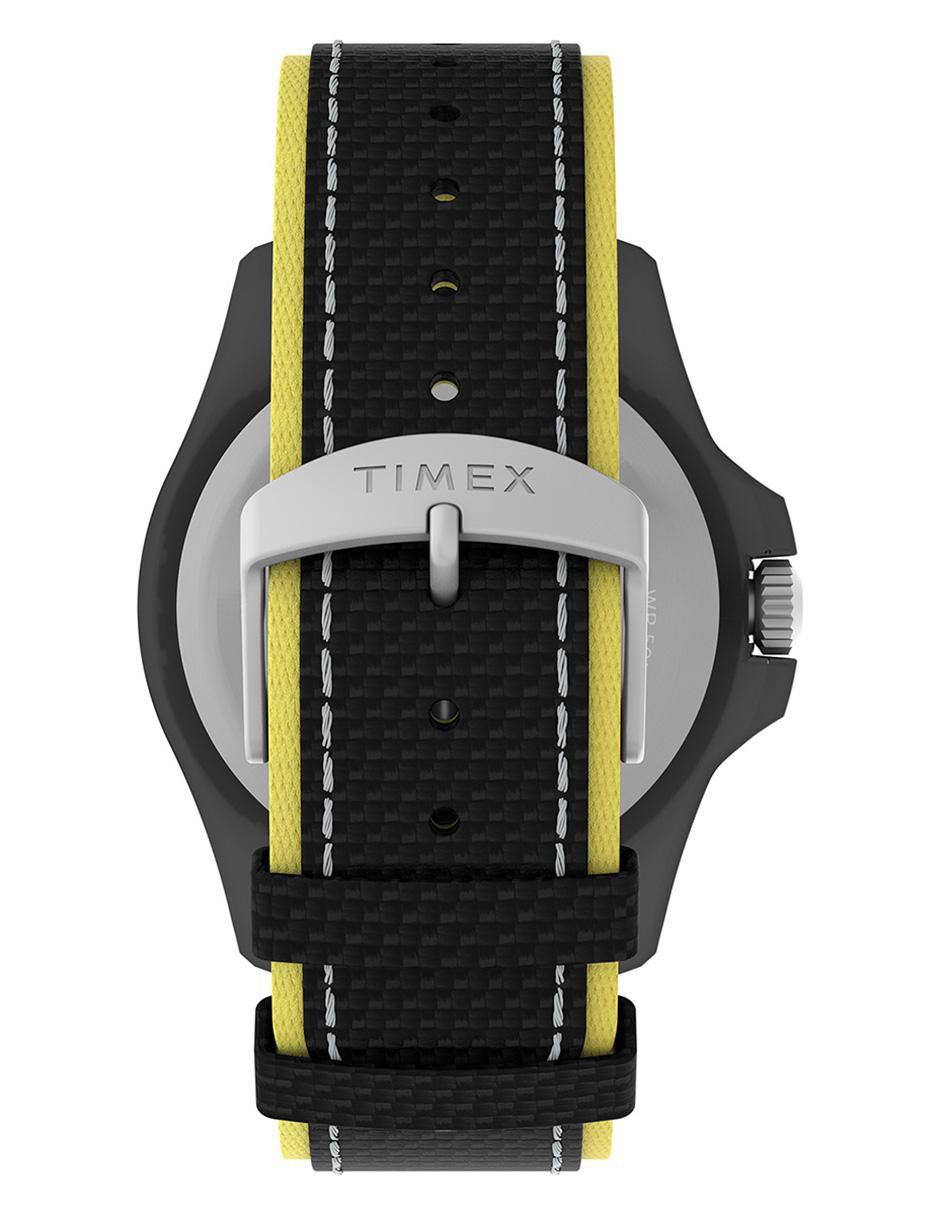 Reloj Freedive para hombre TW2V66200VC 2