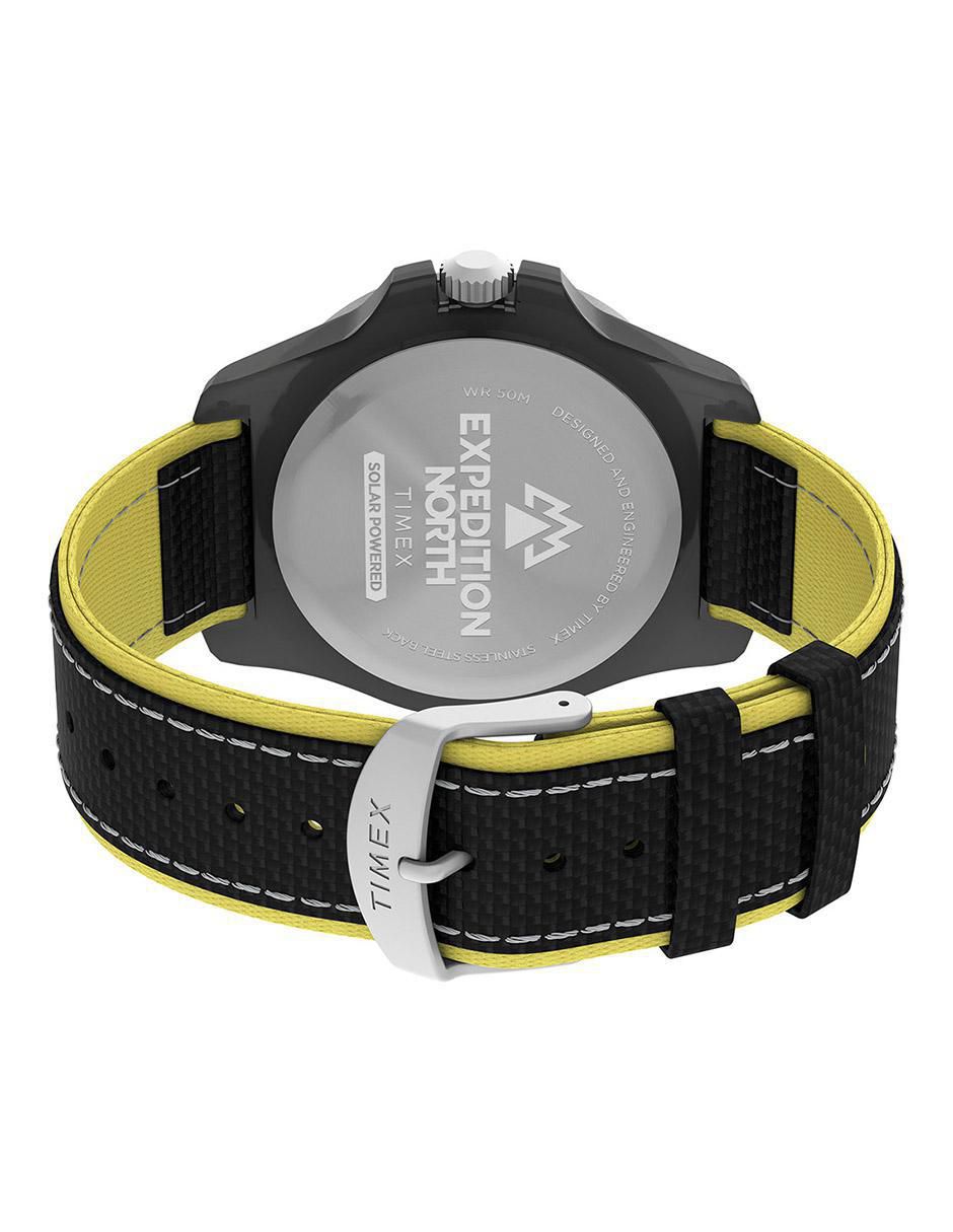 Reloj Freedive para hombre TW2V66200VC 3