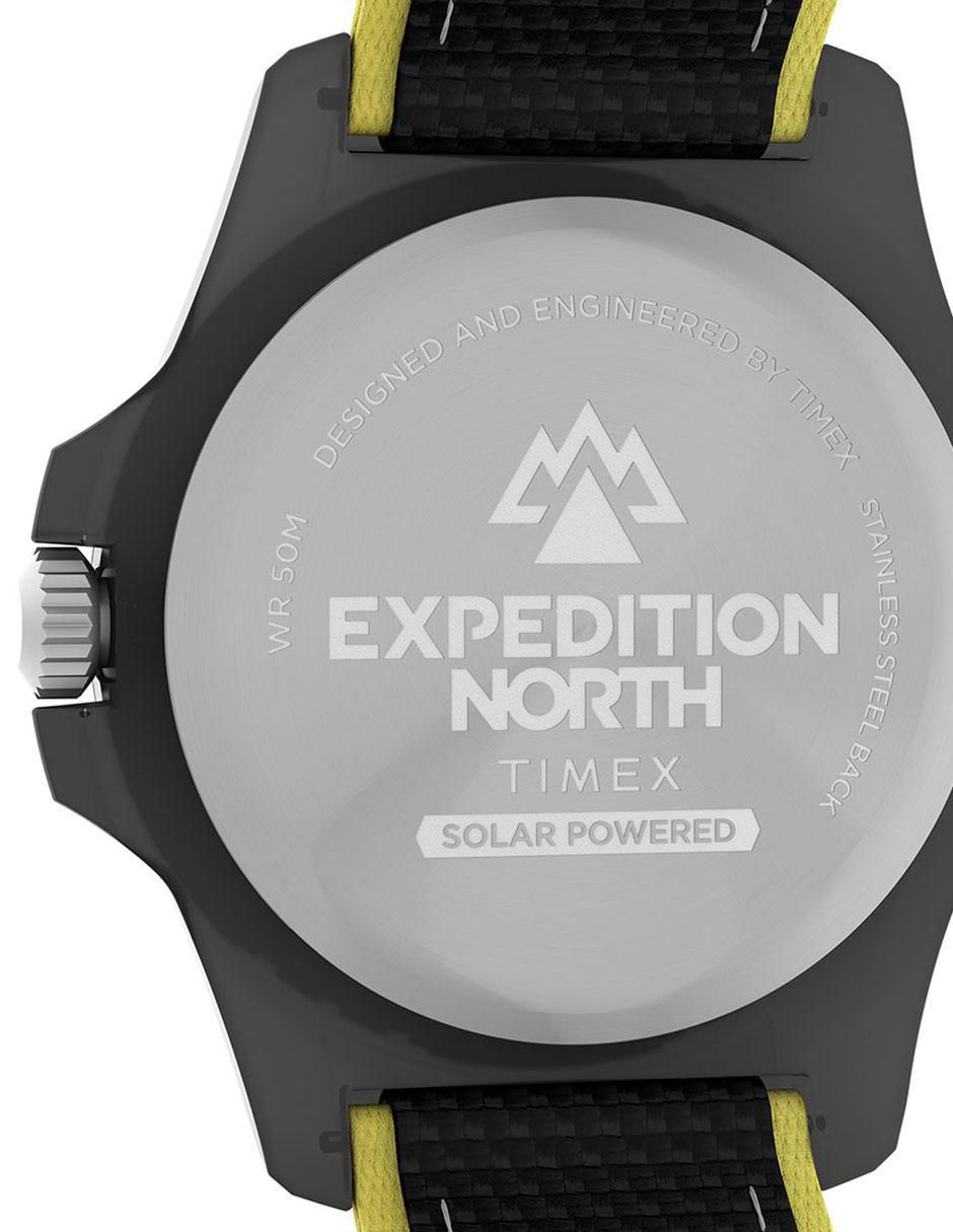 Reloj Freedive para hombre TW2V66200VC 4