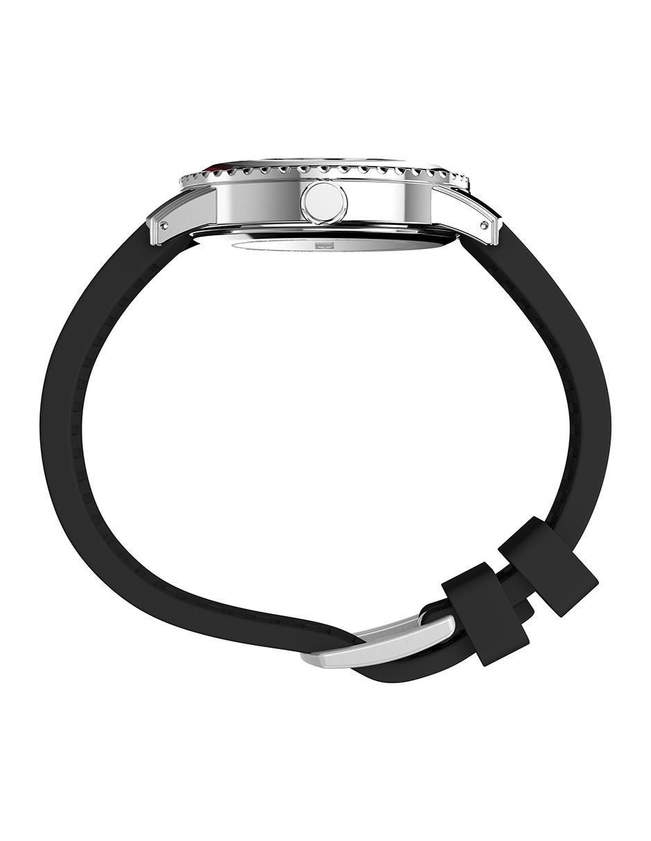 Reloj Dress para hombre TW2W60600JO 2