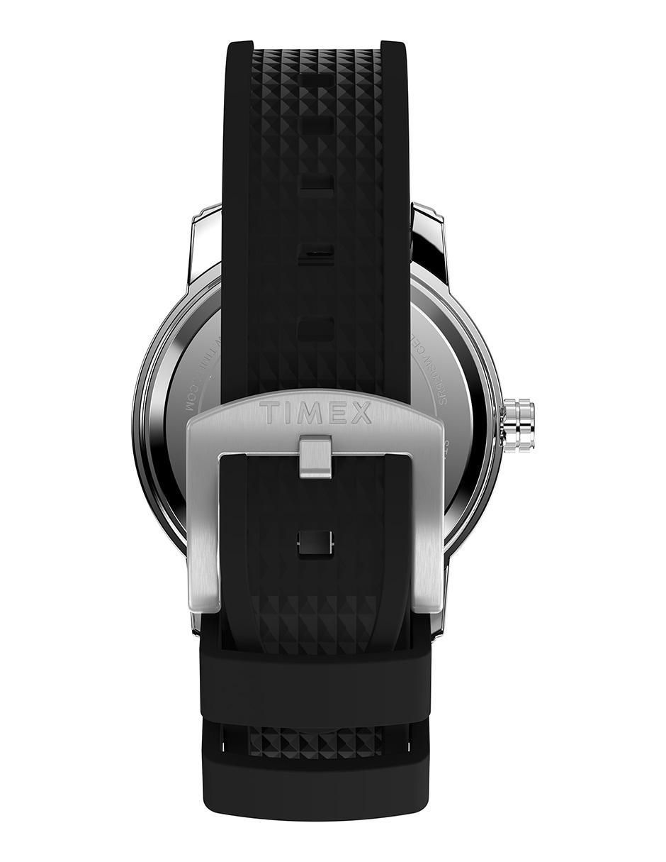 Reloj Dress para hombre TW2W60600JO 3