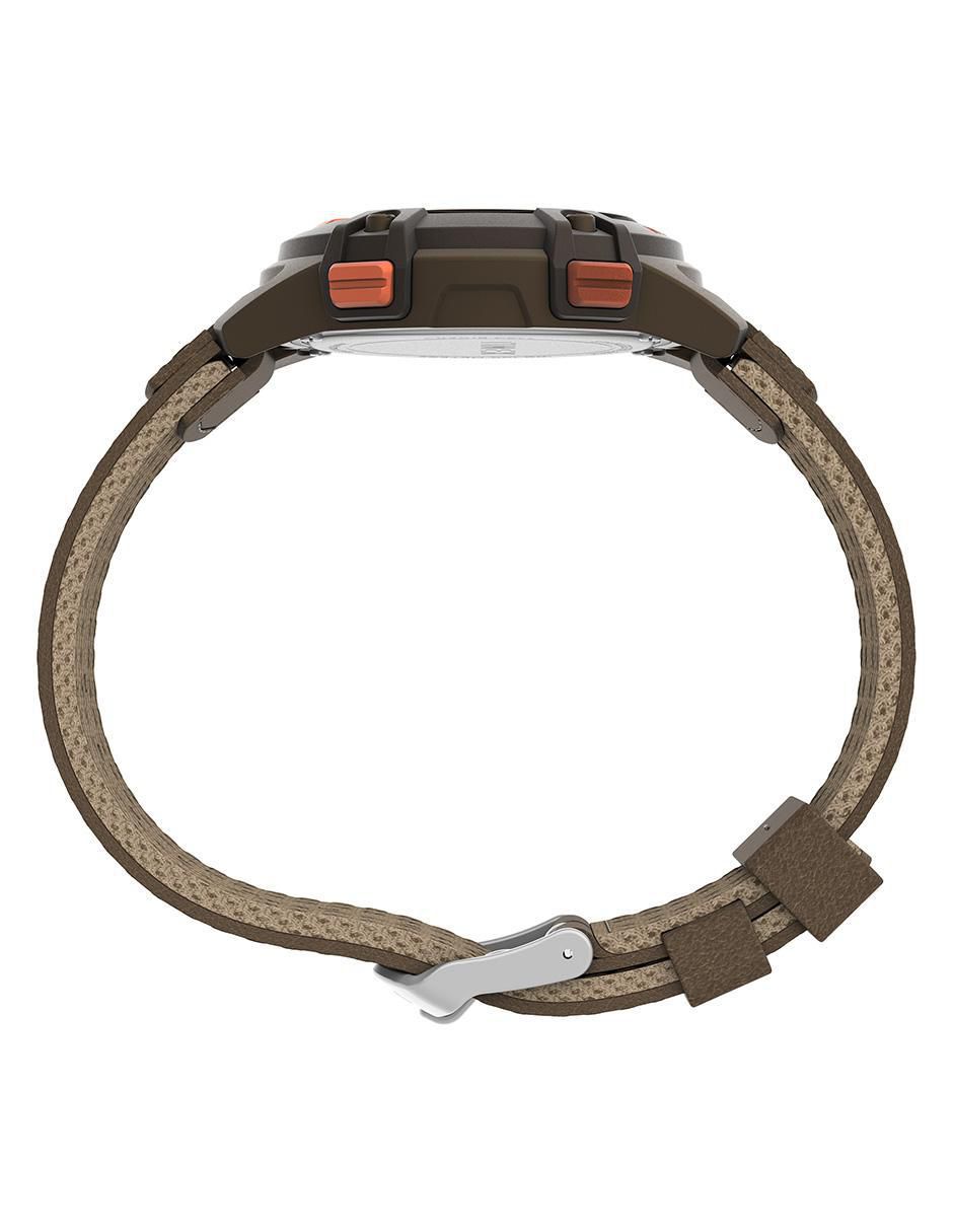 Reloj Cat para hombre TW4B304006P 2