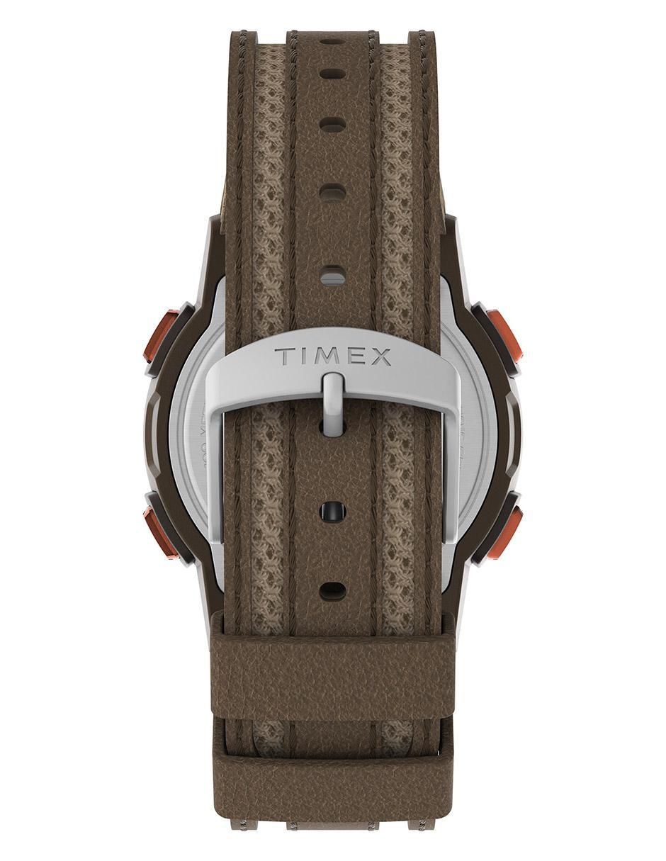 Reloj Cat para hombre TW4B304006P 3