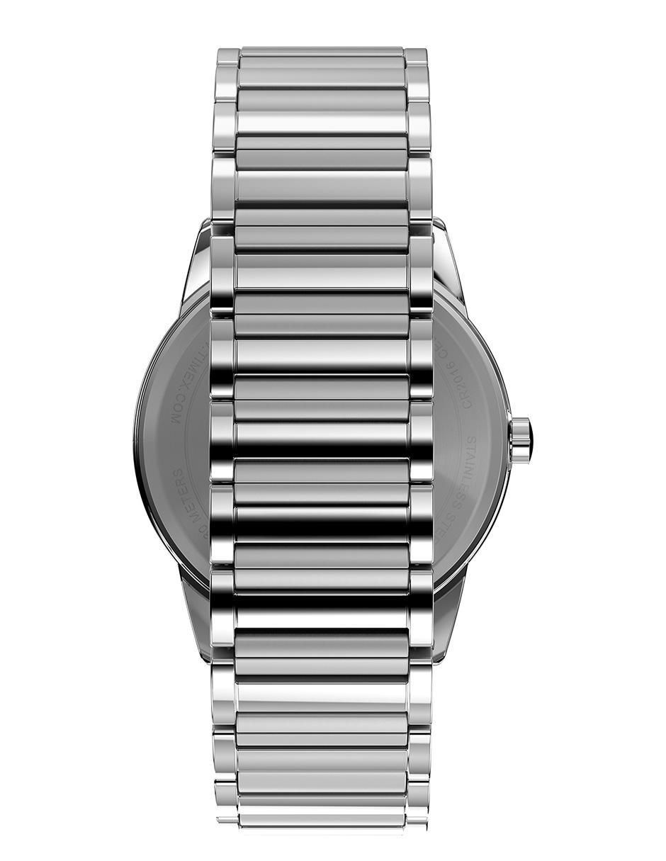 Reloj Easy Reader Classic para hombre TW2W522006P 3