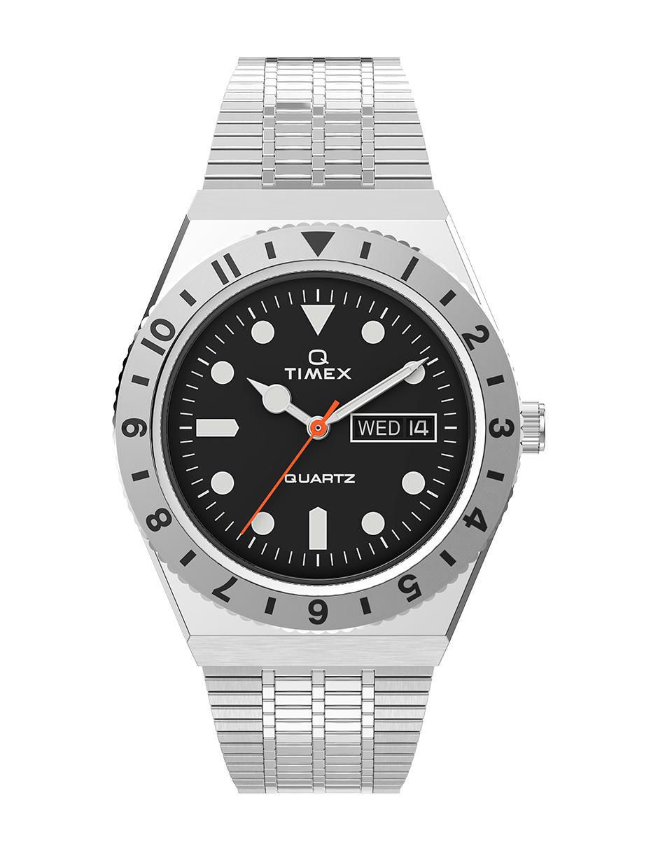 Reloj Diver Inspired para hombre TW2V00100QZ 1