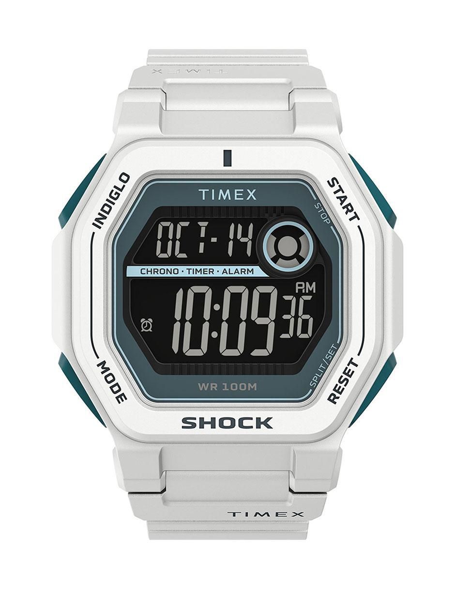 Reloj Command para hombre TW2V63600VT 1