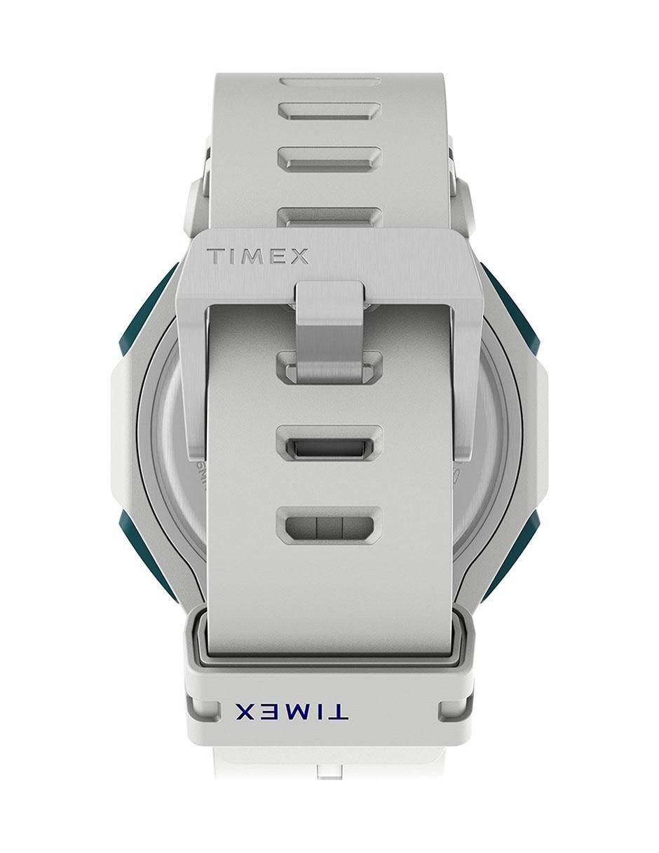 Reloj Command para hombre TW2V63600VT 2
