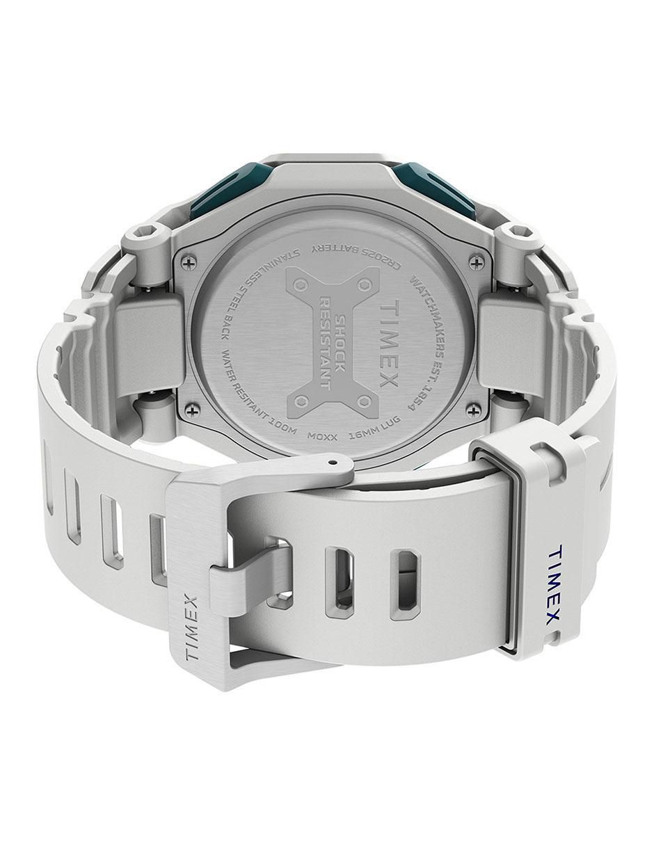 Reloj Command para hombre TW2V63600VT 3