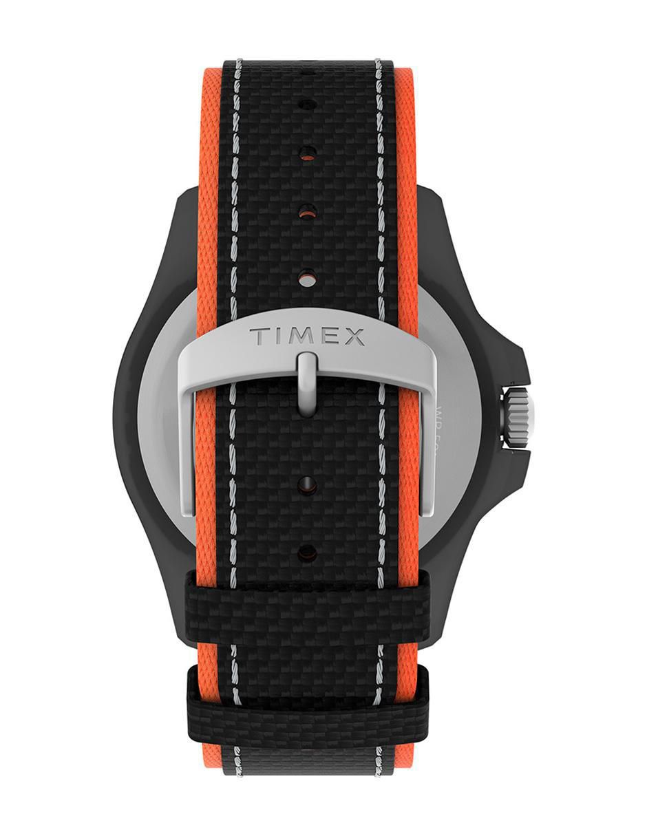 Reloj Freedive para hombre TW2V66100VC 2