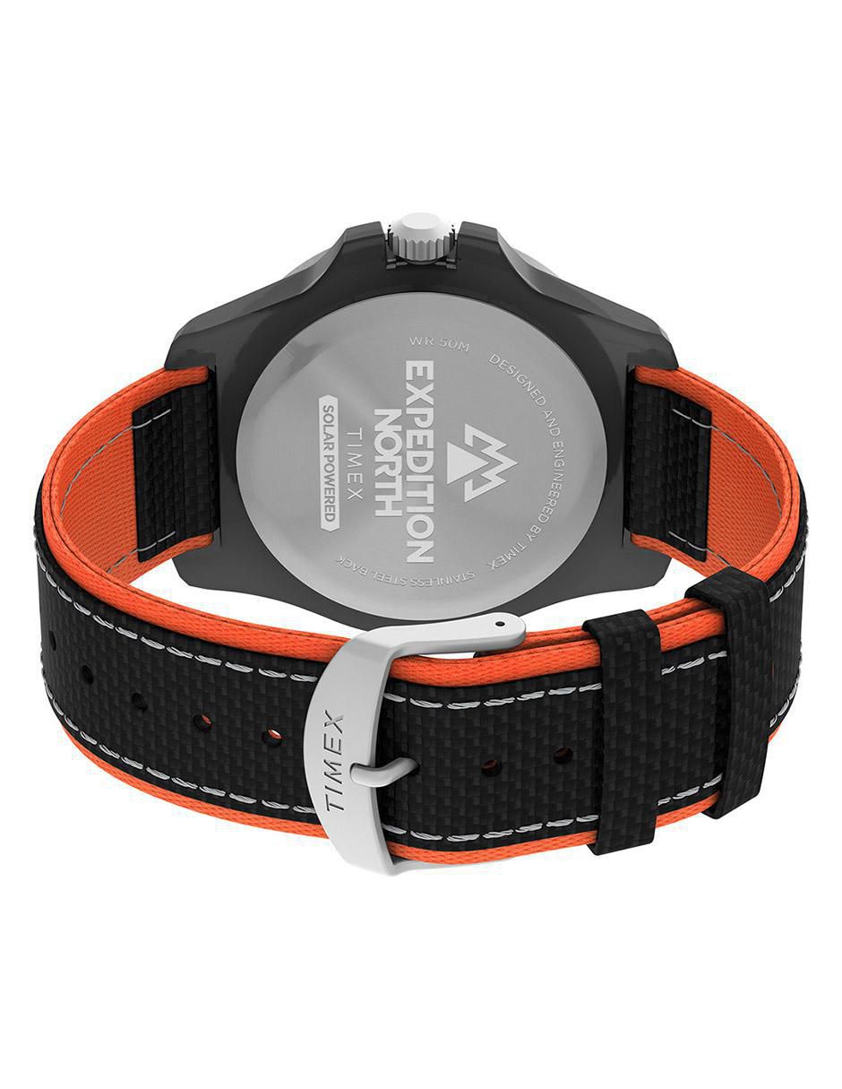 Reloj Freedive para hombre TW2V66100VC 3