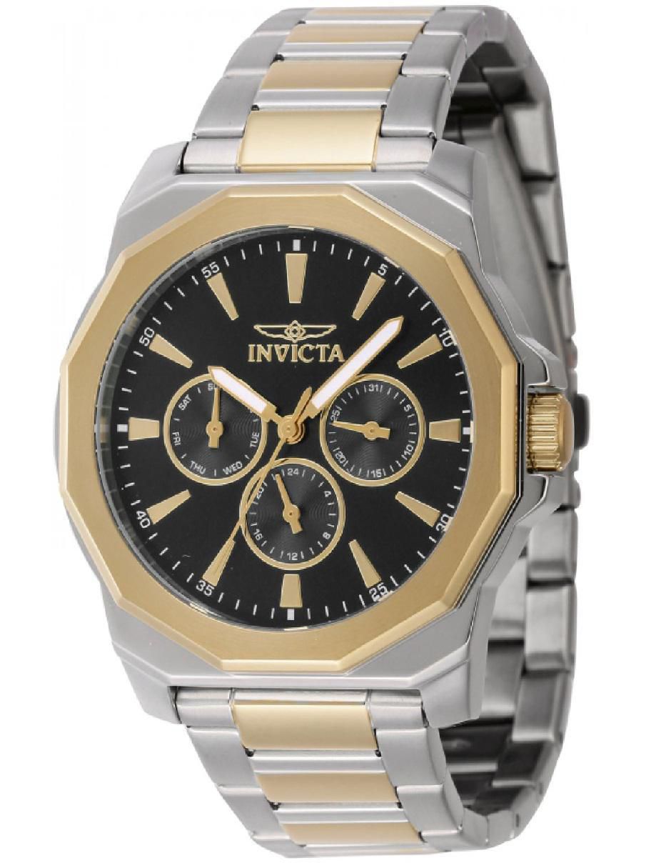 Reloj Speedway para hombre 46845