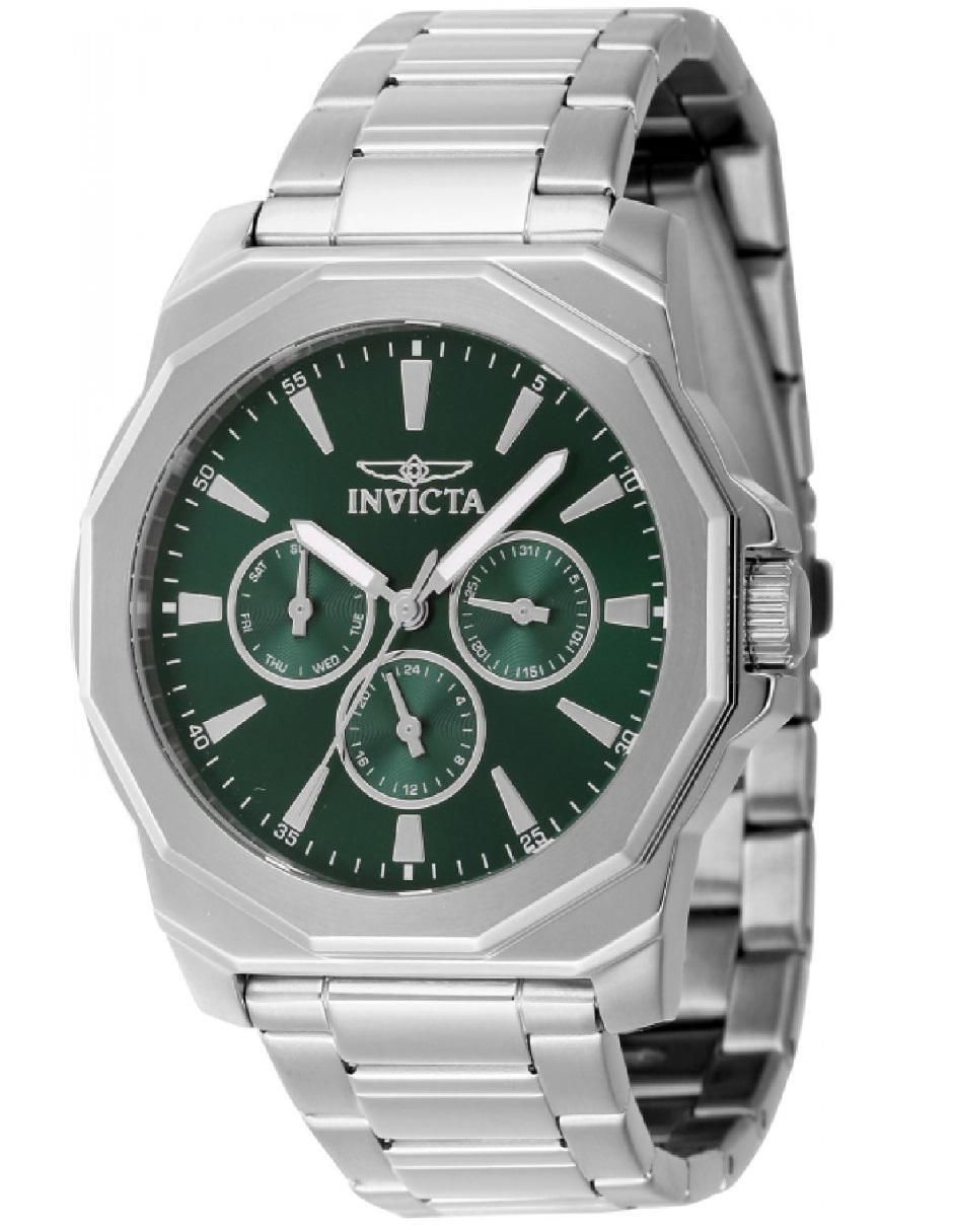 Reloj Speedway para hombre 46844 Reloj Speedway para hombre 46844