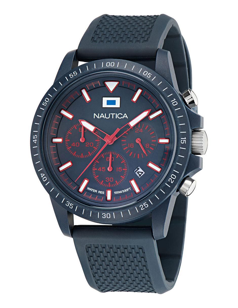 Reloj One para hombre NAPNOS4S2