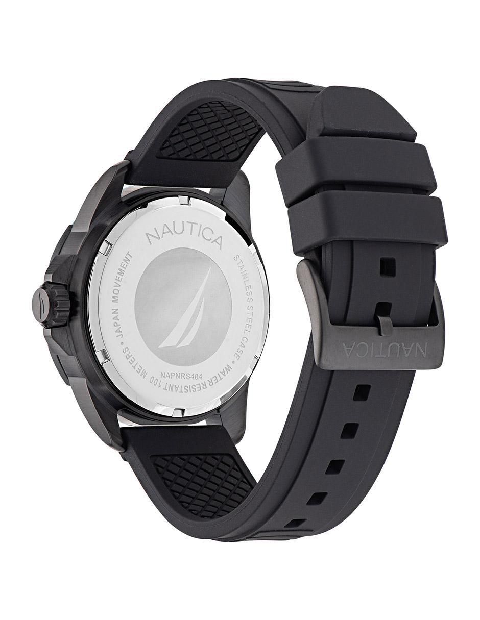 Reloj NSR para hombre NAPNRS404 2