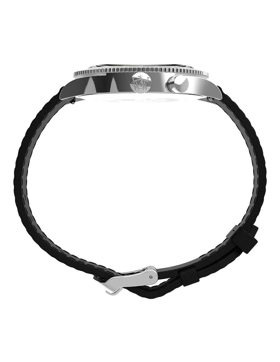 Reloj Waterbury Traditional para hombre TW2V28700VT 2