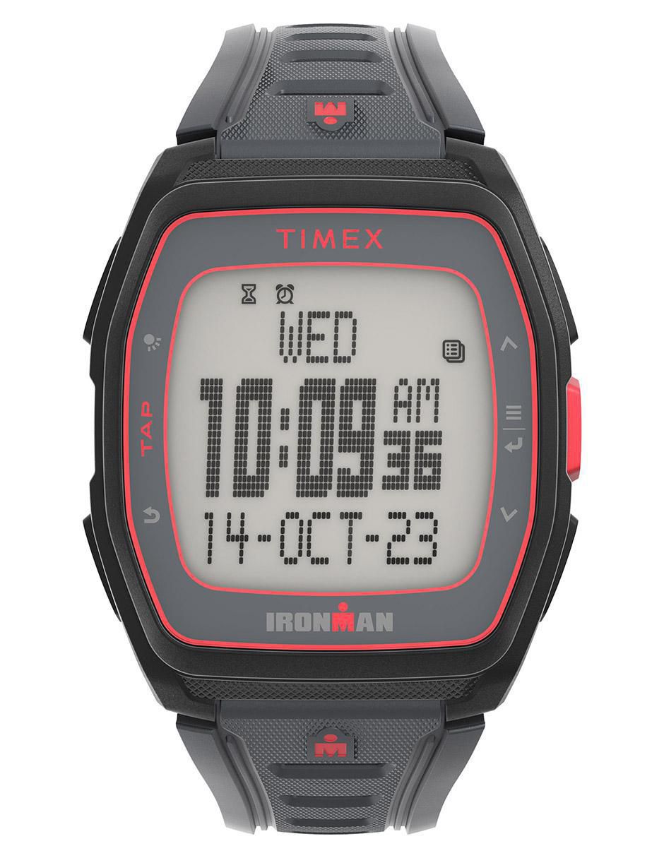 Reloj T300 unisex TW5M62600DT